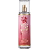 Juicy Couture Rock the Rainbow Rah Rah Rouge - Mist 236 ml