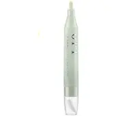 OPI Vardande-produkter NagelvardNail Corrector Pen 1 Stycke (120,00 kr / 1 Stycke)