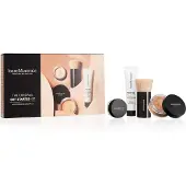bareMinerals - The Original Get Started Kit