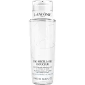 Lancôme Eau Micellaire Douceur Toner 400 ml