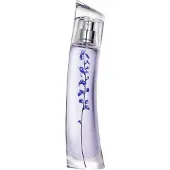 Kenzo Flower Ikebana Indigo Edp Spray - - 40 ml