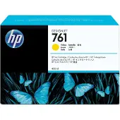 HP 761 Bläckpatron