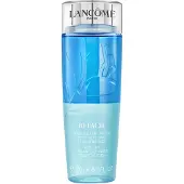 Lancôme Bi-facil Ögonmakeupborttagare 200 ml