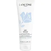 Lancôme Gel Éclat Rengöringsskum 125 ml