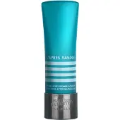 Jean Paul Gaultier "Le Male" After Shave Balm 100 ml
