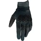 Leatt 3.5 Lite Terränghandskar