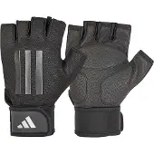 Adidas Fitness Elite Träningshandskar
