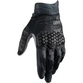 Leatt Gpx 4.5 Lite Terränghandskar
