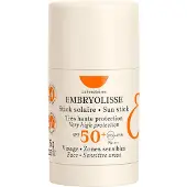 Embryolisse Sun Stick SPF 50+, 15 g