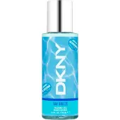 DKNY - Body Mist Pool Party Bay Breeze 250 ml