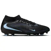 Nike Phantom 6 High Academy