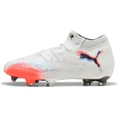 Puma Future 8 Ultimate Fg Fotbollsskor För Damer