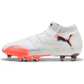 Puma Future 8 Ultimate Ag Fotbollsskor För Damer