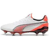 Puma King Ultimate Mxsg Fotbollsskor