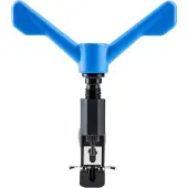 Park Tool Ct-15 Professional Kedjeutdragare