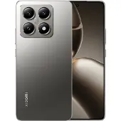 Xiaomi 14T 5G 12/256GB - Titangrå