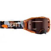 Leatt Velocity 6.5 Motocrossglasögon