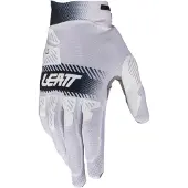 Leatt 2.5 X-Flow 2024 Motocross handskar