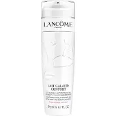Lancôme Lait Galatée Confort Rengöringsmjölk 200 ml