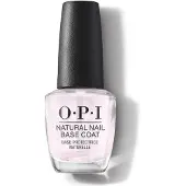 OPI Base Coat 15 ml