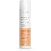 Revlon Re/Start BOND REPAIR Damage Reversing Gentle Cleanser Schampo 250 ml