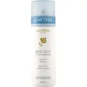 Lancôme Bocage Mild Torr Deodorant Spray 125ml