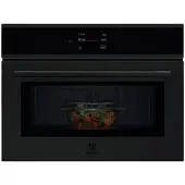 Electrolux Evm9e2xt Mikrovågsugn