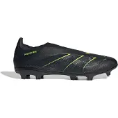 Adidas Predator League Laceless Fg/mg Fotbollsskor