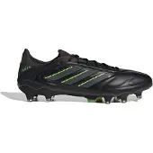 Adidas Copa Pure 3 Elite Fg Fotbollsskor