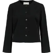 Object Lisa Blazer