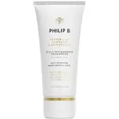 Philip B Peppermint Avocado Balsam 60 ml