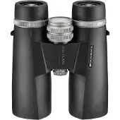 Sport Optics Trophy D 8x42 Kikare