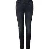 G-Star Revend Skinny Jeans