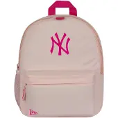 New Era Mini Stadium New York Yankees Ryggsäck