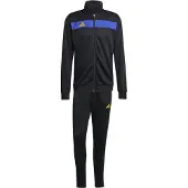 Adidas Tiro 25 Essentials Träningsdräkt