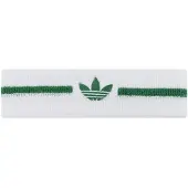 Adidas Originals Hårband