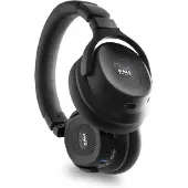 Audio-Technica Hörlurar Kali Audio HP-1 referens studiohörlurar med ANC och Bluetooth