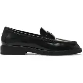 Steve madden Slip-in 'Adison' svart
