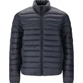 Whistler Arubi Light Puffer Jacka
