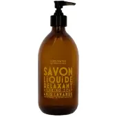 Compagnie De Provence Liquid Marseille Soap Anise Lavender 300ml
