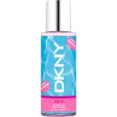 DKNY Pool Party Mai Tai Body Mist 250ml