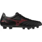 Mizuno Morelia Neo Iv Pro Fg Fotbollsskor