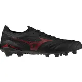 Mizuno Morelia Neo Iv Beta Elite Fg Fotbollsskor