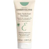 Embryolisse Mattifying Moisturizer 50ml