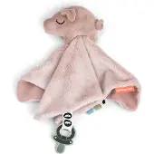 Done by Deer Comfort Pigee Filt