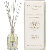 Dr. Vranjes Scented Diffuser - Magnolia Orchidea 250ml/8.5oz
