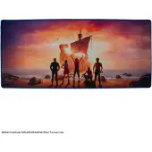 Cinereplicas One Piece Musmatta