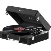 Mixx skivspelare