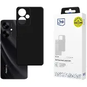 3mk Protection 3mk matt skal till Xiaomi Redmi 13C 5G – svart