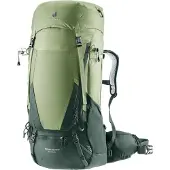 Deuter Futura Air Trek 55+10l Sl Ryggsäck